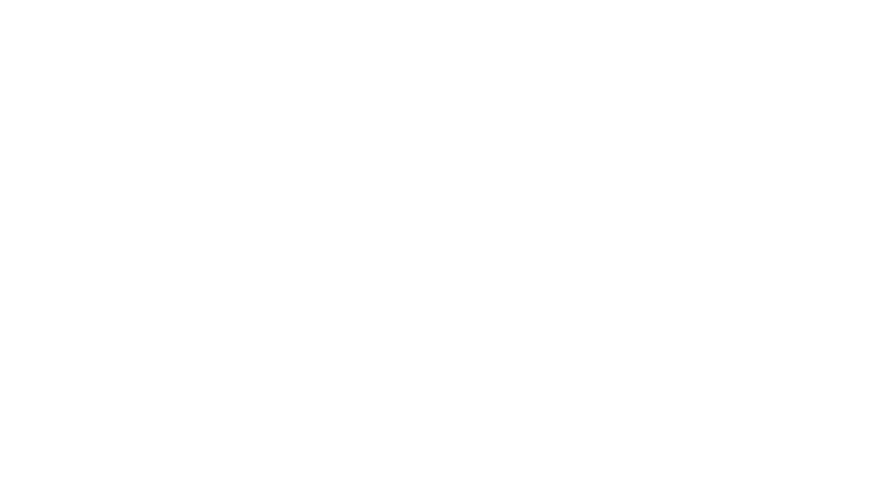 white-overlay-logo