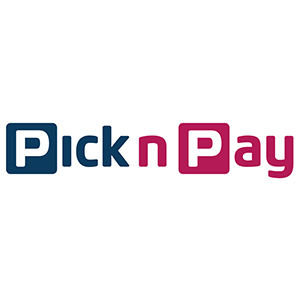 pnp-logo
