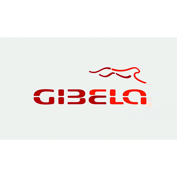Gibela-Rail