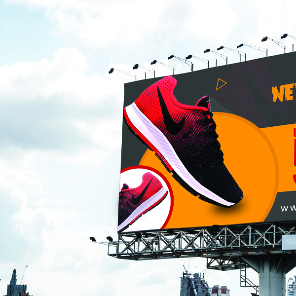 billboard