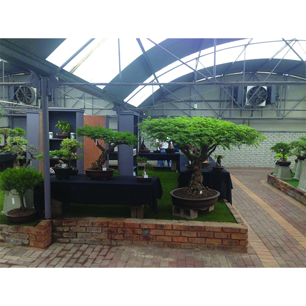 flora farm